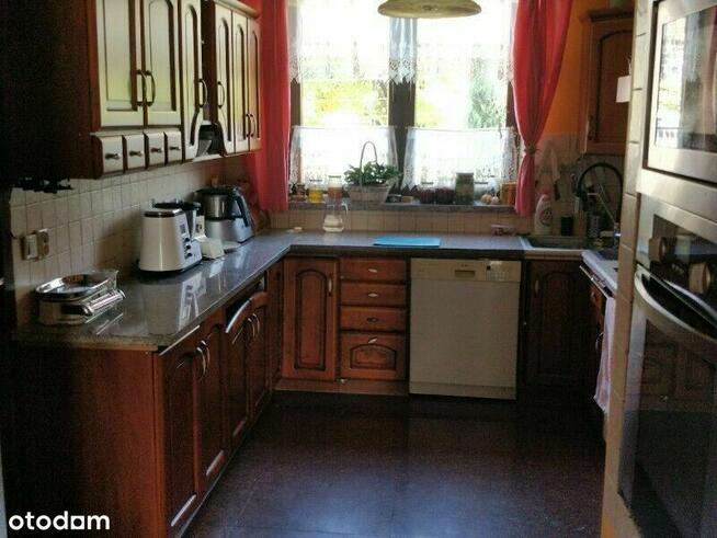 Noclegi dla pracowników, Ukraińców.