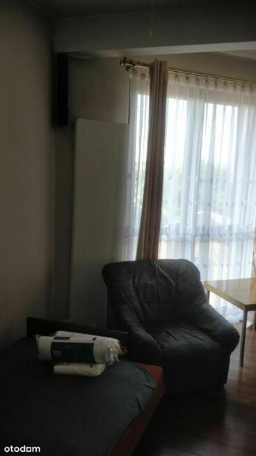 Noclegi dla pracowników, Ukraińców.