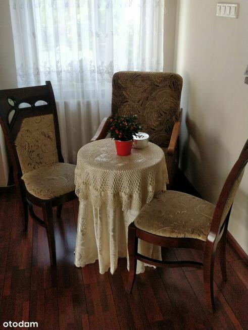 Noclegi dla pracowników, Ukraińców.