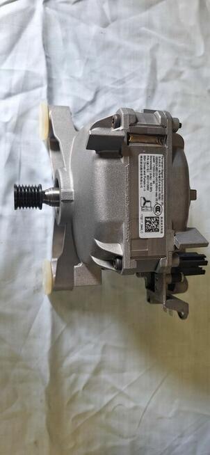 Modul do pralki Bosch E-Nr: WAN2417KPL/14