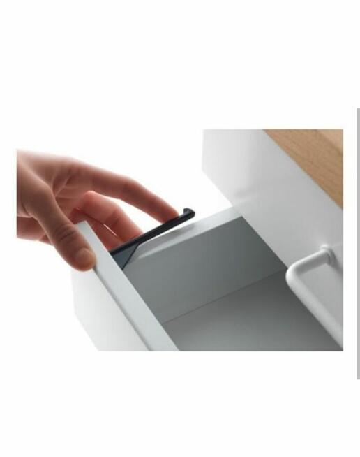 Blokada do drzwi i szuflad IKEA