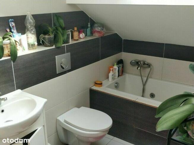 Noclegi dla pracowników, Ukraińców.