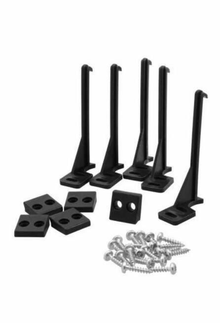 Blokada do drzwi i szuflad IKEA