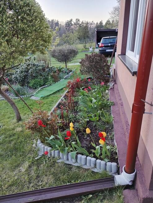 Sprzedam, bezczynszowe własnościowe Rezerwacja