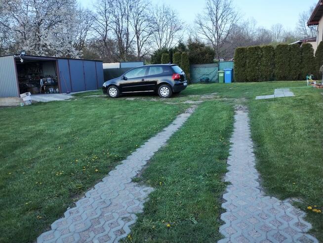 Sprzedam, bezczynszowe własnościowe Rezerwacja