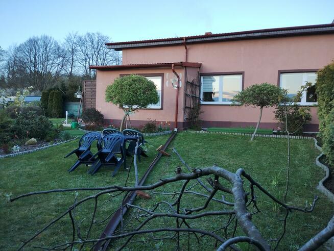 Sprzedam, bezczynszowe własnościowe Rezerwacja