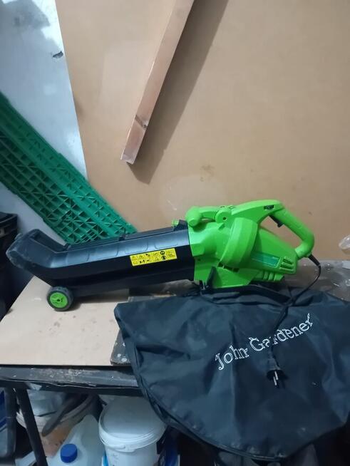 Kuchenka Pralka Różne zlewozmywaki chrom ,Butla gazowa 3kg