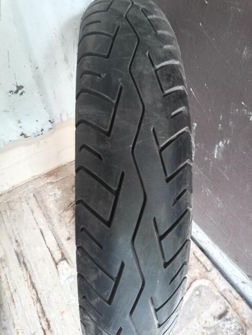 OPONY MOTOCYKLOWE BRIDGESTONE PIRELLI SHINKO