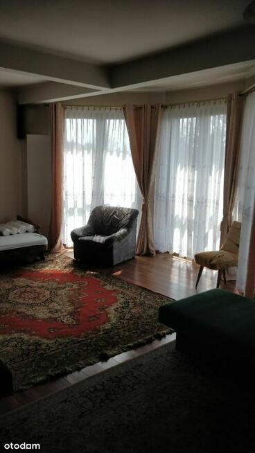 Noclegi dla pracowników, Ukraińców.