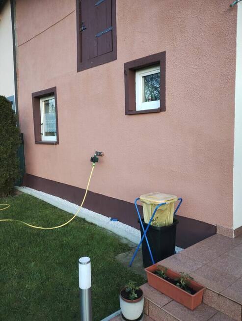 Sprzedam, bezczynszowe własnościowe Rezerwacja