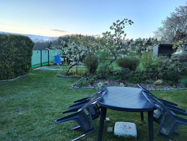 Sprzedam, bezczynszowe własnościowe Rezerwacja