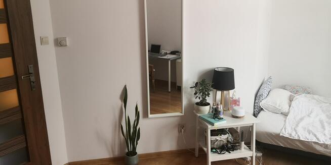 mieszkanie do wynajęcia Kraków bezpośrednio centrum 2pokoje