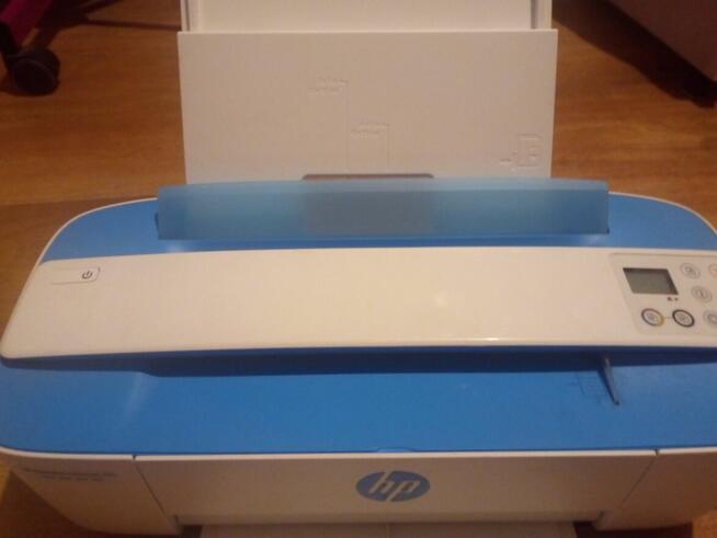 Sprzedam drukarke