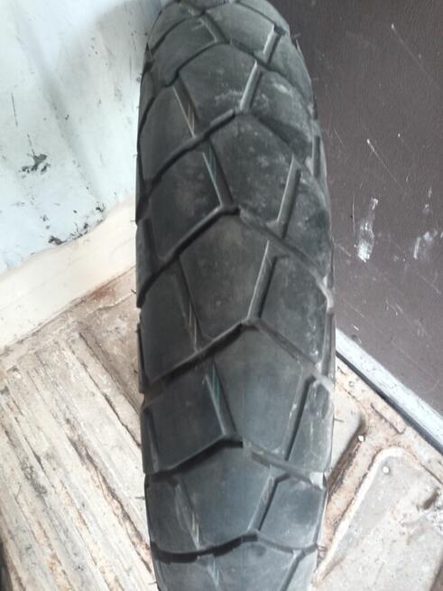 OPONY MOTOCYKLOWE BRIDGESTONE PIRELLI SHINKO