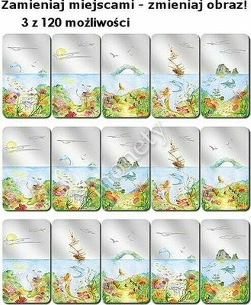 Dollars $ Dolar Endless Paradise SZTABKA SREBRO 1/2 uncja