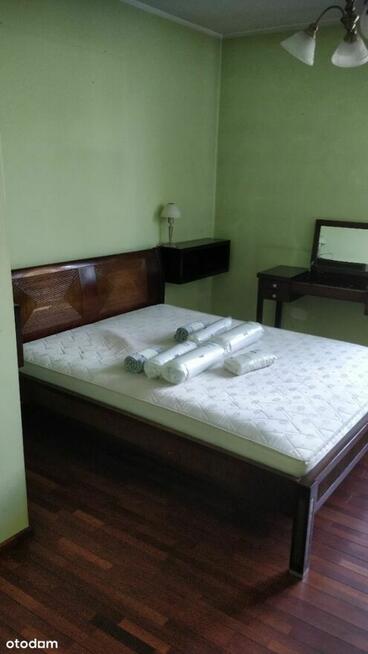 Noclegi dla pracowników, Ukraińców.