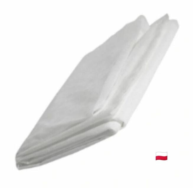 WŁÓKNINY.PL Agrowłóknina Przeciw chwastom