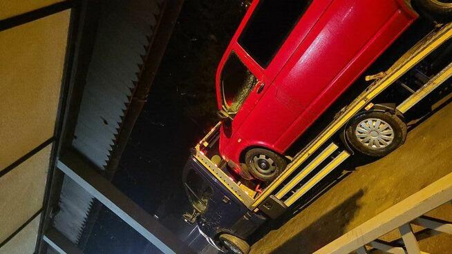 Autolaweta laweta Pomoc drogowa 24/7h