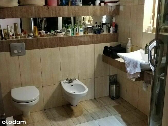 Noclegi dla pracowników, Ukraińców.