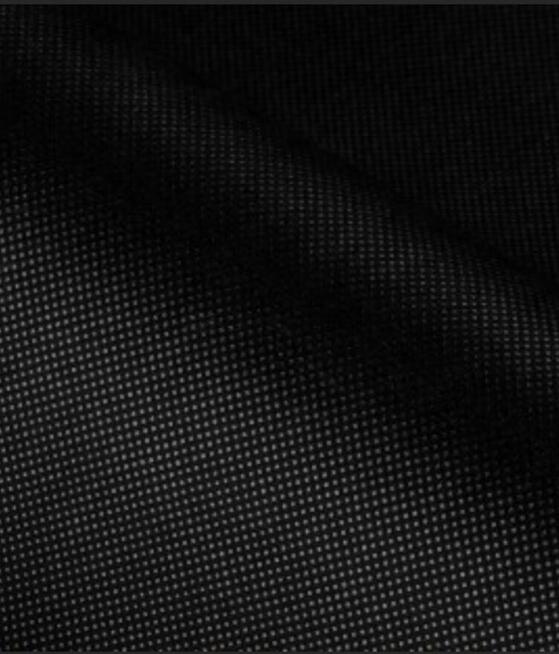 WŁÓKNINY.PL Agrowłóknina Przeciw chwastom