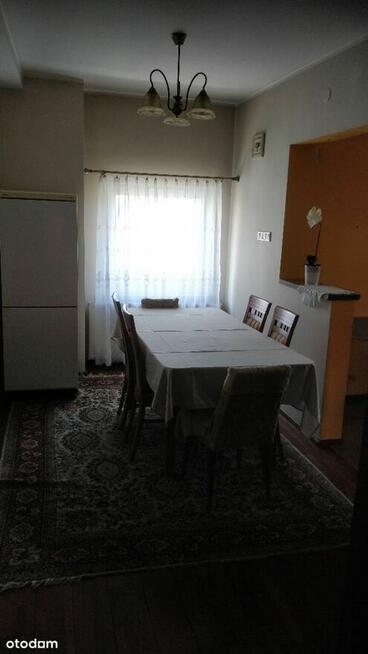 Noclegi dla pracowników, Ukraińców.