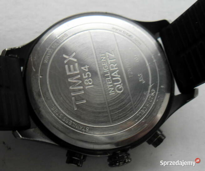 Timex 1854 T2N700