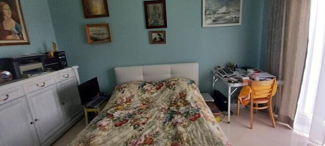 Dom jednorodzinny w Łańcucie na 10 arowej działce