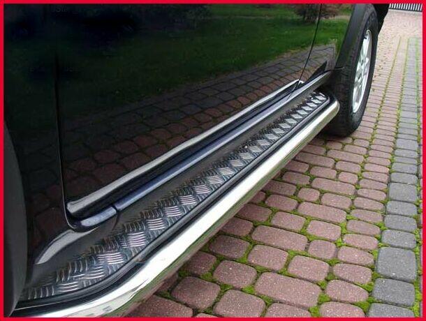 NISSAN ORUROWANIE QASHQAI, NAVARA,PATHFINDER