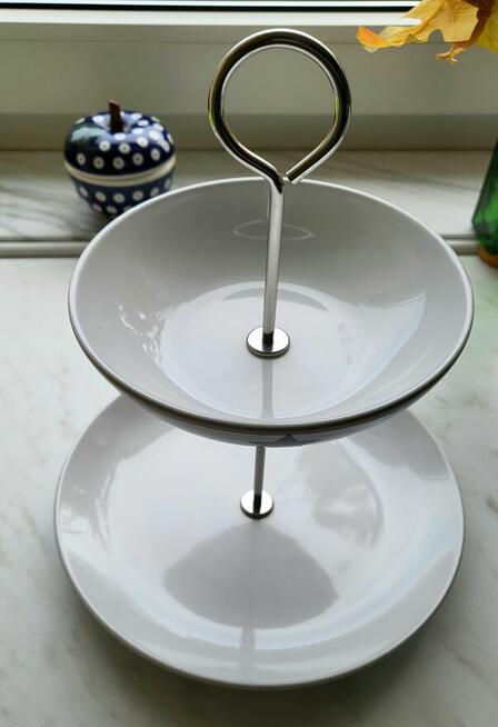 Sprzedam paterę ceramiczną