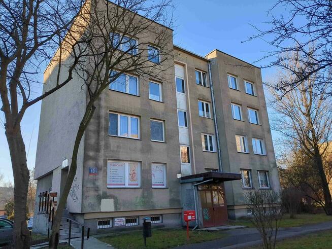 1/3 udziału w lokalu mieszkalnym - Warszawa, Czumy