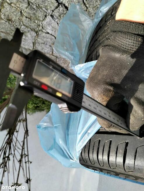 4x Pirelli Scorpion Verde 255/40/20 101 V komplet opon letni