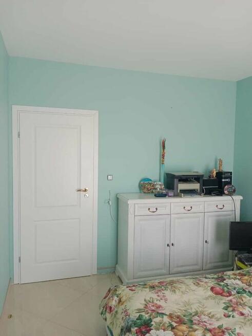 Dom jednorodzinny w Łańcucie na 10 arowej działce