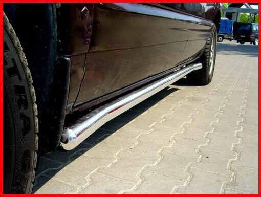 NISSAN ORUROWANIE QASHQAI, NAVARA,PATHFINDER