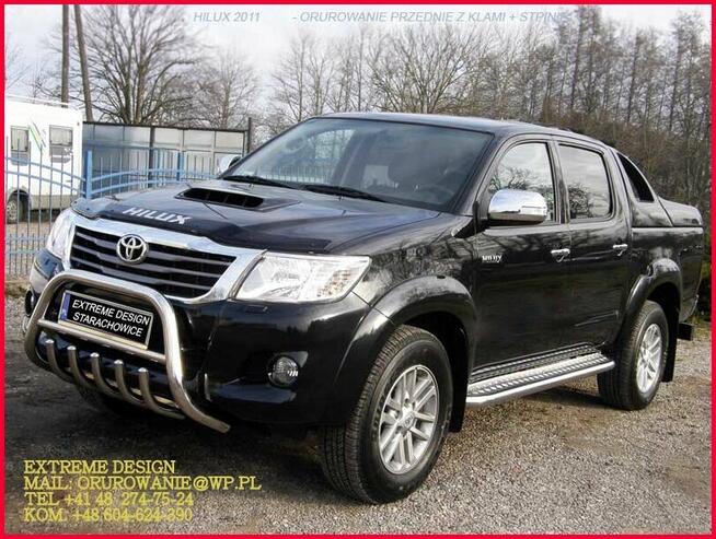 NISSAN ORUROWANIE QASHQAI, NAVARA,PATHFINDER