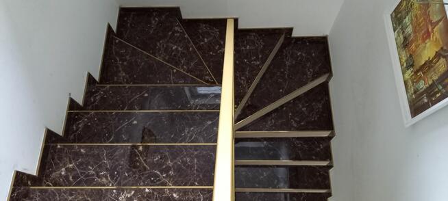 Dom jednorodzinny w Łańcucie na 10 arowej działce