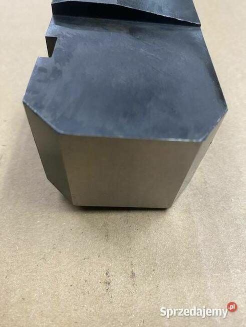 Noże do nożyc uniwersalnych NU-13 NOWE