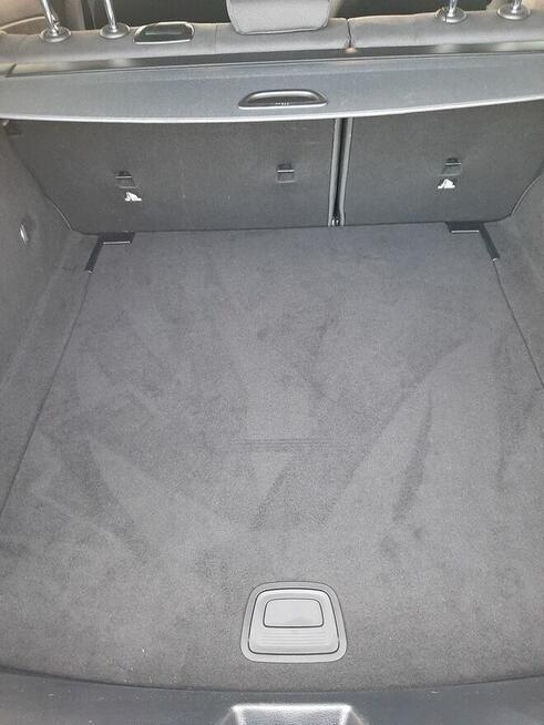 Sprzedam Mercedesa CLA 118