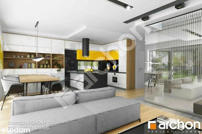 Dom Bliźniak, blisko CENTRUM i blisko LASU