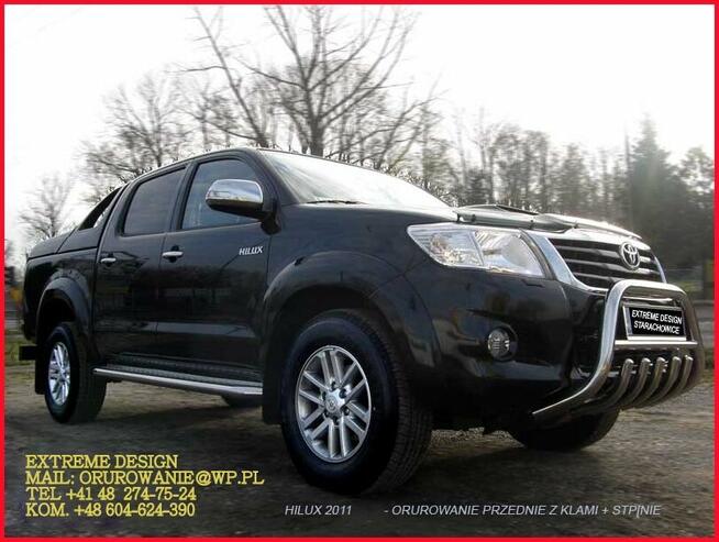 NISSAN ORUROWANIE QASHQAI, NAVARA,PATHFINDER