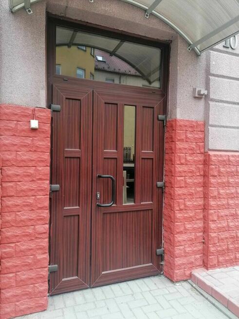 Do wynajęcia lokal użytkowy o powierzchni 25m2 w Opatowie