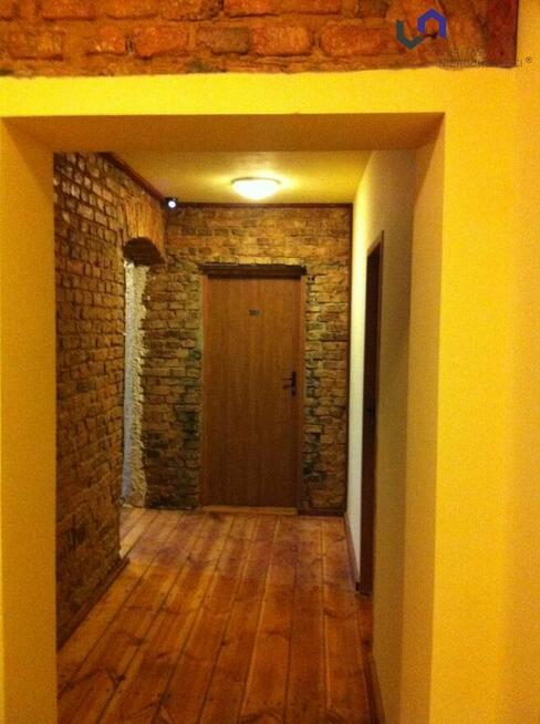 Lokal użytkowy Katowice Wełnowiec