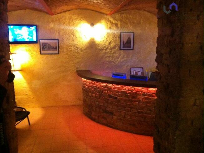 Lokal użytkowy Katowice Wełnowiec