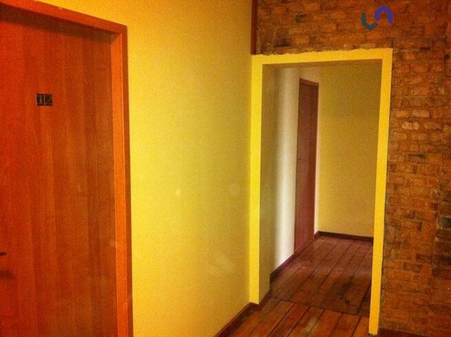 Lokal użytkowy Katowice Wełnowiec