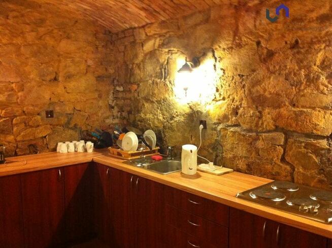 Lokal użytkowy Katowice Wełnowiec