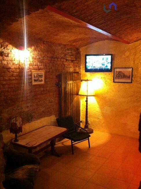 Lokal użytkowy Katowice Wełnowiec