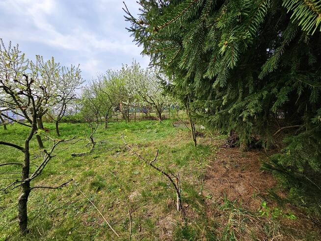 Dąbrowa - dom gotowy do zamieszkania blisko jezior