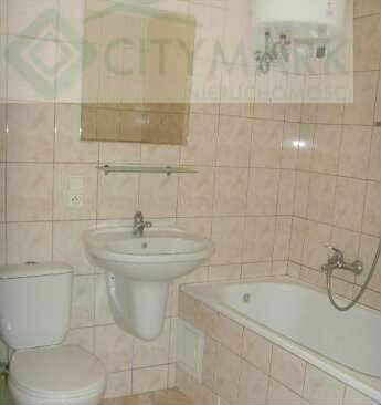 Lokal użytkowy Warszawa Białołęka, Tarchomin