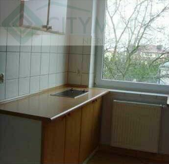 Lokal użytkowy Warszawa Białołęka, Tarchomin