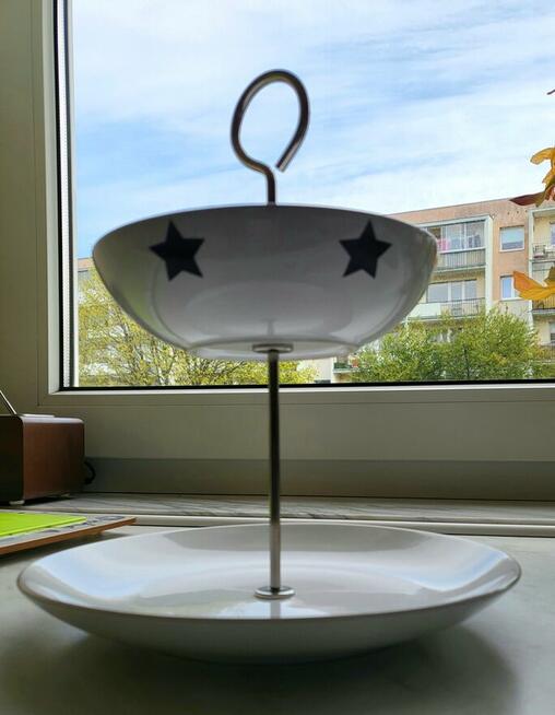 Sprzedam paterę ceramiczną