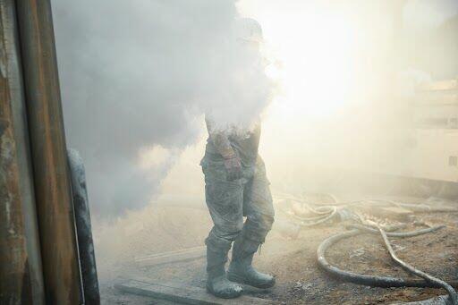 Kierowca CE + Pomocnik wiertacza, praca w Niemczech